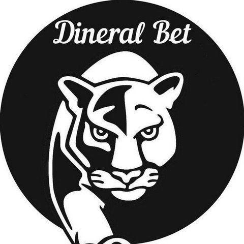 Dineral_Bet