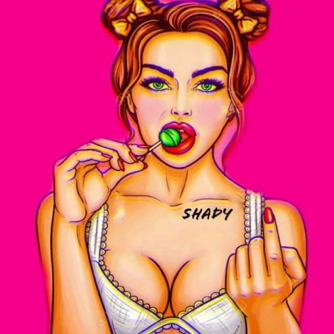 🤩😎 Много 👉 Видео 👌