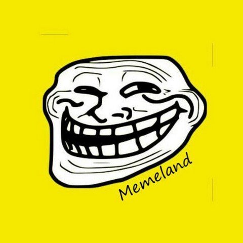Memeland
