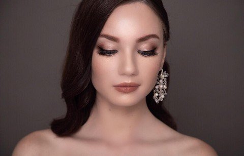 Love, когда beauty 