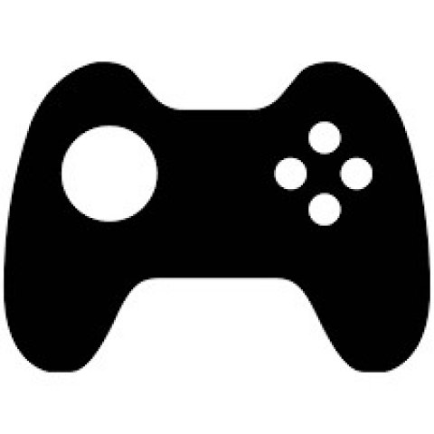 Игроновости