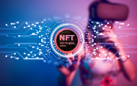 NFT WOOLFe(RU) Chat