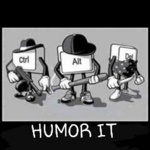 humor.it