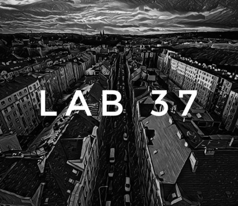 LAB 37