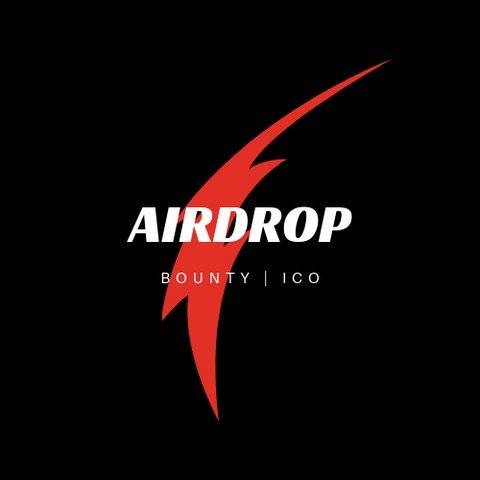 Airdrop | Bounty Hunter