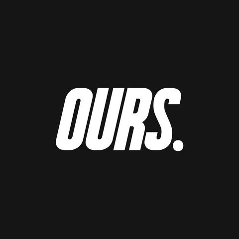 OURS.AGENCY