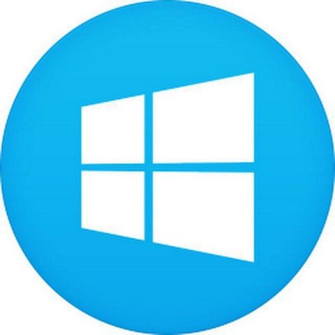 Pro windows
