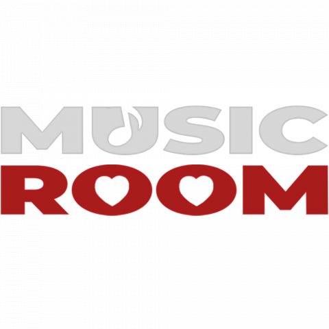 Music Room