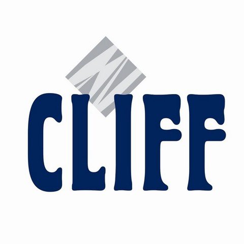 Cliff Tax