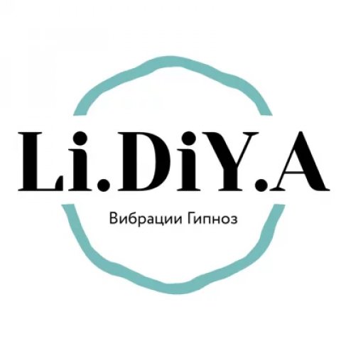 Li.DIY.A PRO вибрации