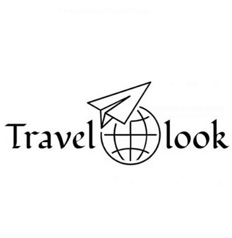 Travellook