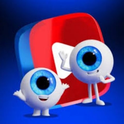 VK Видео