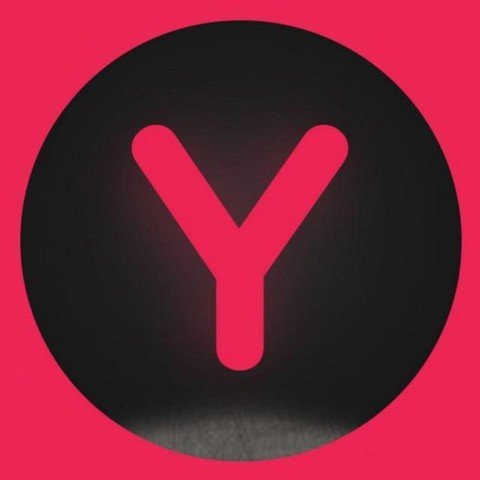 Private money club / Yaro.club