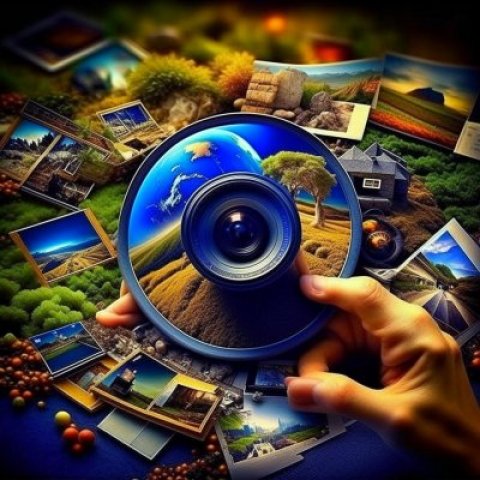 Фактики