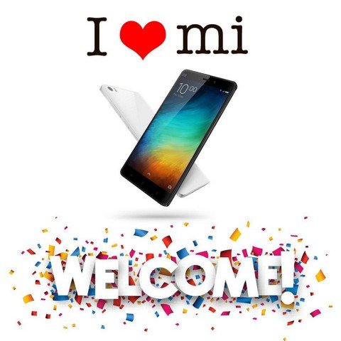 I lovemi специализированный магазин Xiaomi
