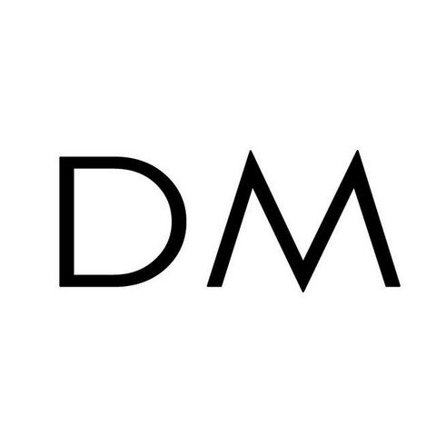 DeepMusic