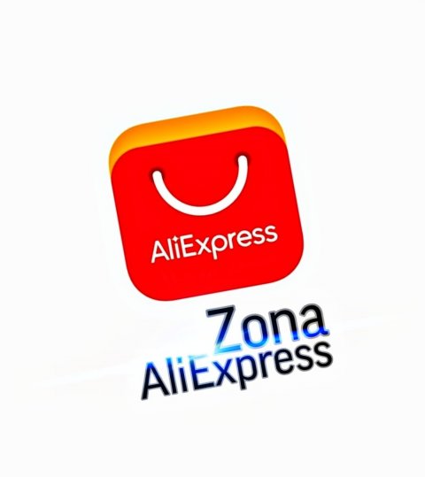 Zona_AliExpress