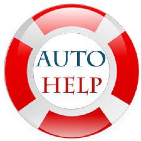 АвтоПомощь