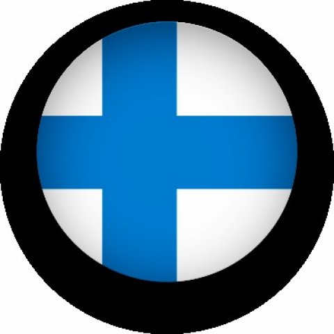 Финский язык
