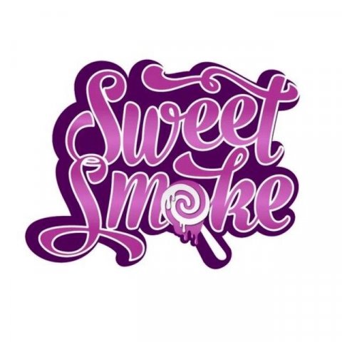 Sweet Smoke