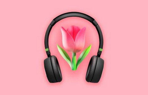 Life Story Music