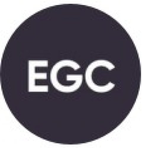 Epic Growth Channel