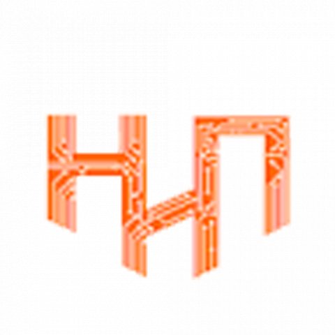 Национальная инвестиционная платформа (National Investment Platform)