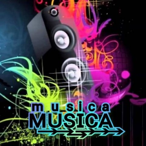 🎧Musica 𝄞