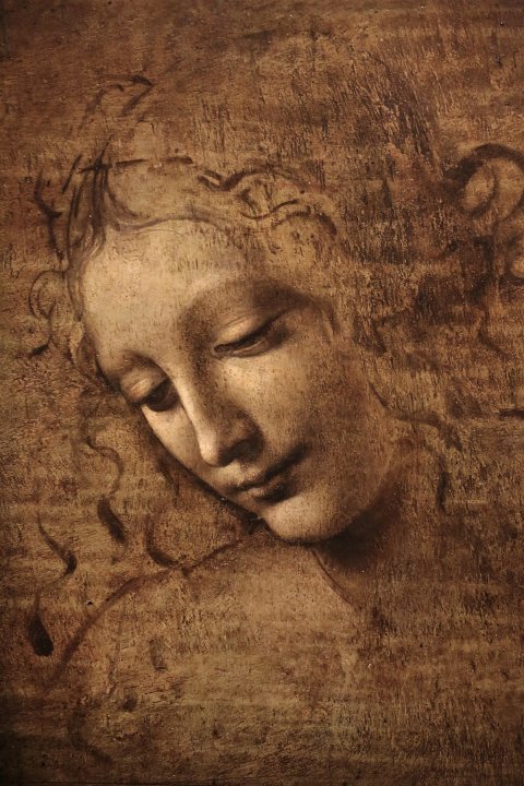 ARTIKA