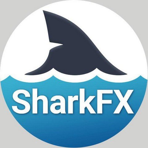 SharkFX - Прогнозы и Аналитика Форекс