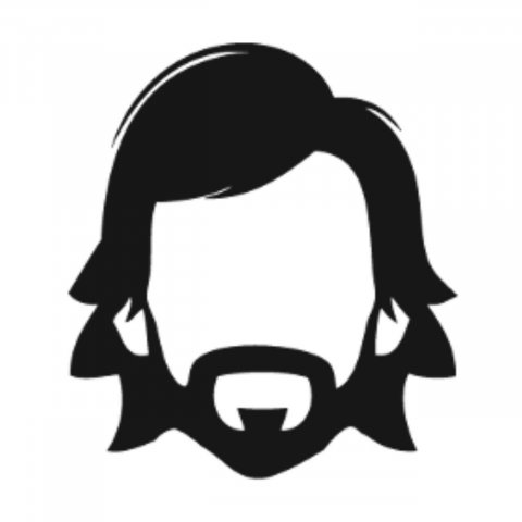 Football Regista