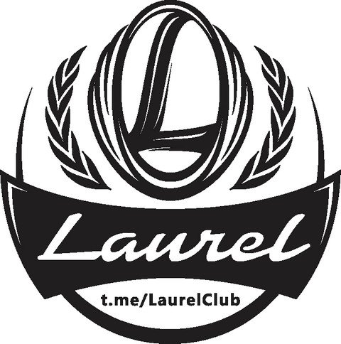 Laurel Club