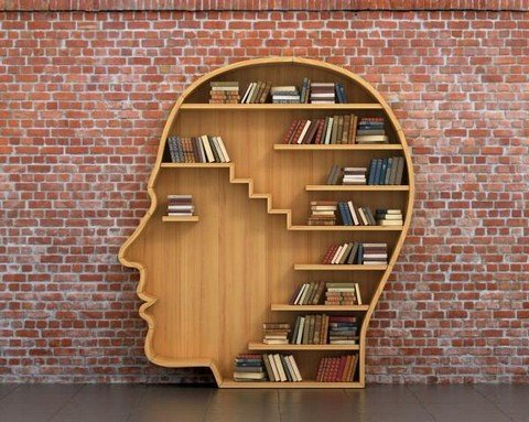 AudioBooks
