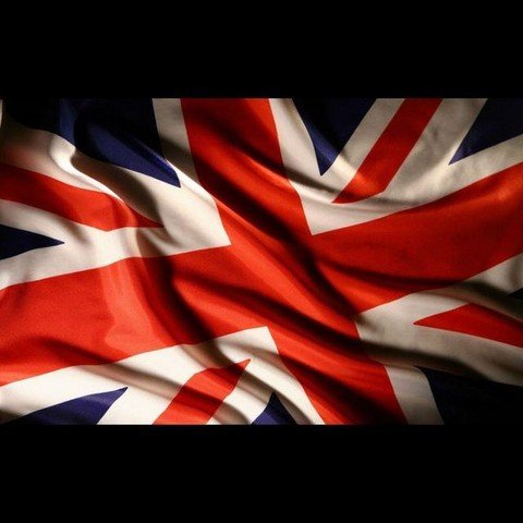 Begin English