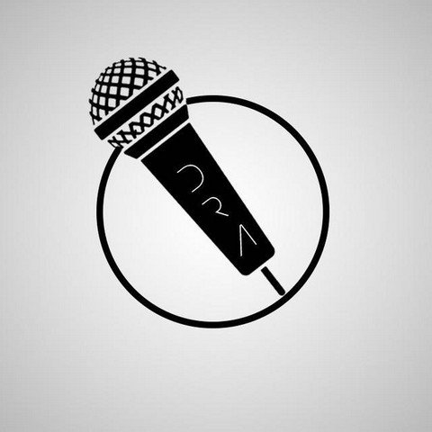 Dra-|RAP|MUSIC|