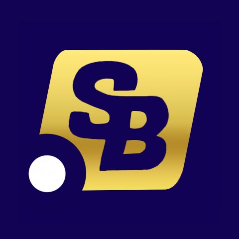 Sports Best