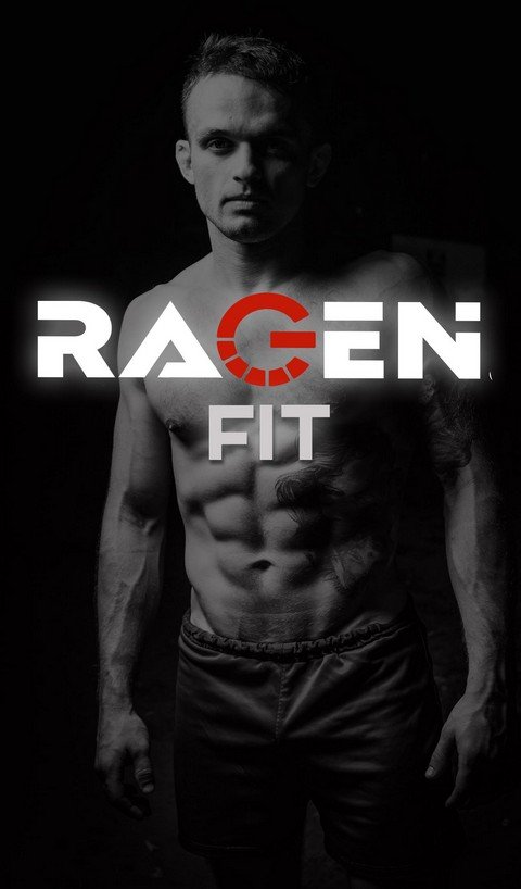 Ragen Fit