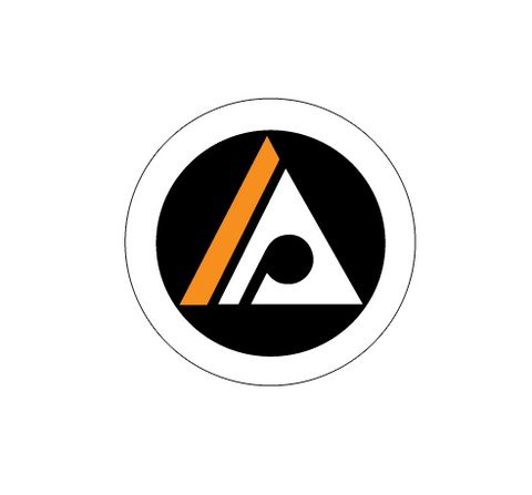AIOP