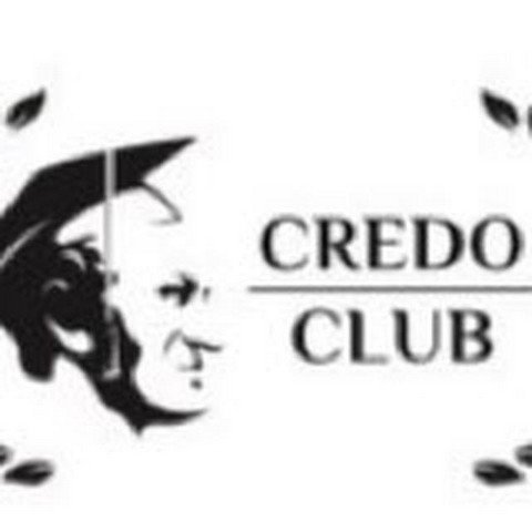 CREDO CLUB