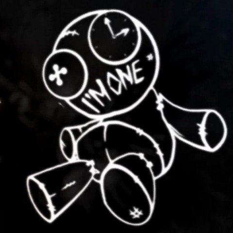 I'mone band