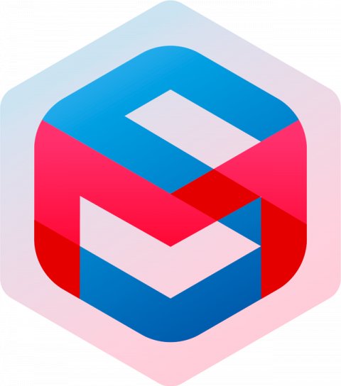 МайнингШоп / Miningshop.ru