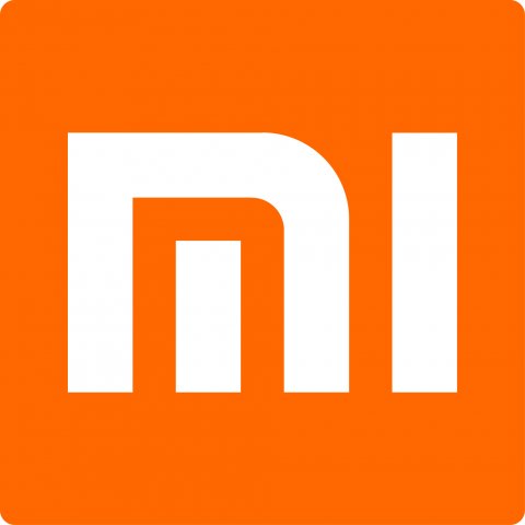 Xiaomi | Сяоми - лучшие цены