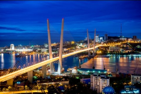 Ссылочная Телеграмм Владивосток.