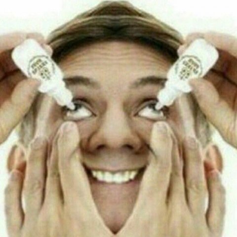 КеК