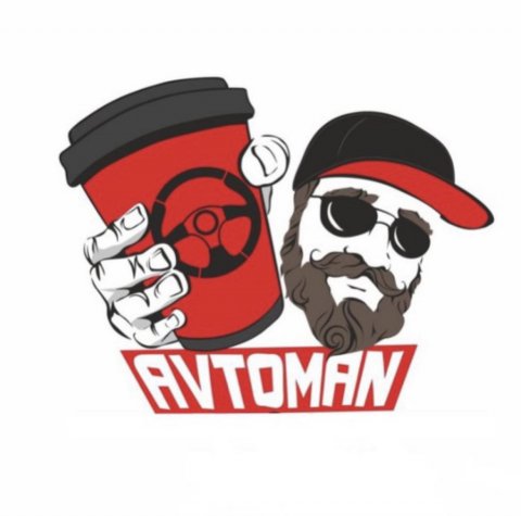 AautoMan