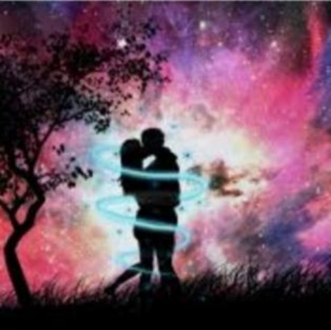 💞💓💞ЭНЕРГИЯ ЛЮБВИ 💞💓💞