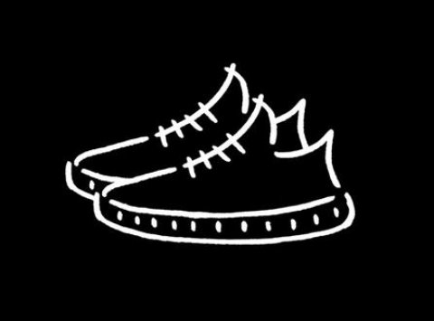 Sneaker Magazine