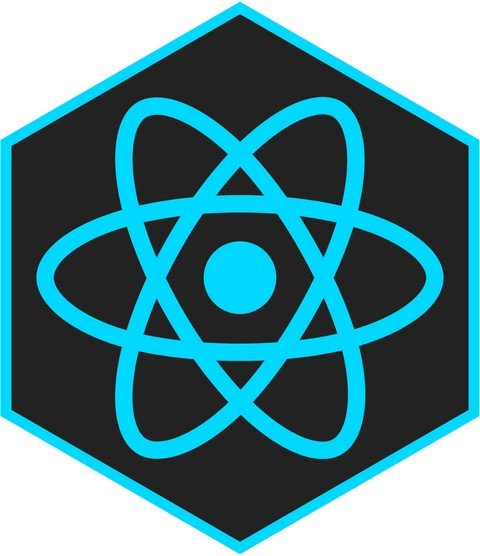 React Lifecycle