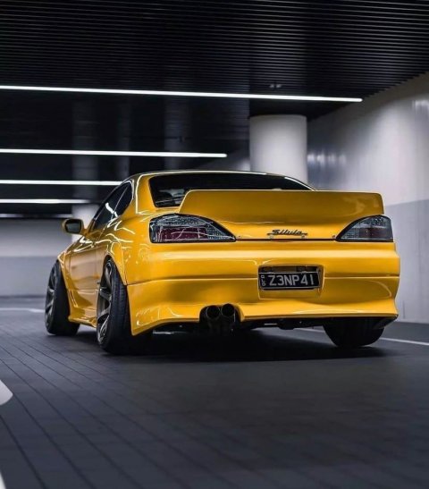 JDM'ЩИК