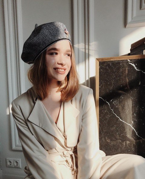 Oui Oui atelier